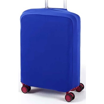 travel blue κάλυμμα βαλίτσας - 596trav