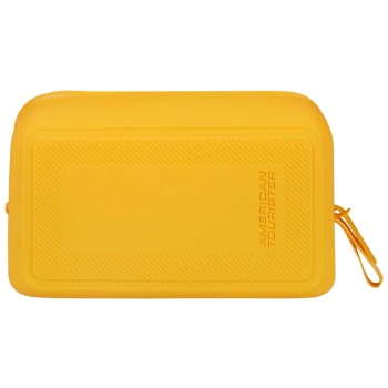 american tourister unisex νεσεσέρ `urban groove` - 155518sm
