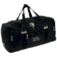 camel active ανδρικό σακ βουαγιάζ journey β - catb00011760