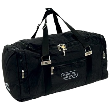 camel active ανδρικό σακ βουαγιάζ journey β - catb00011760