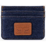 levi`s® ανδρική denim ...