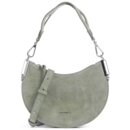 coccinelle γυναικεία ...