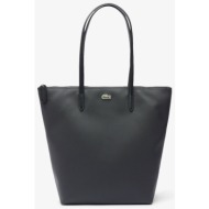 lacoste γυναικεία τσάντα ...
