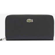 lacoste γυναικείο ...