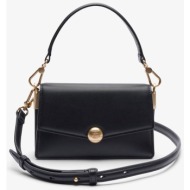 lacoste γυναικεία τσάντα ...