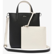 lacoste γυναικεία ...