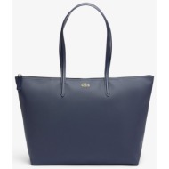 lacoste γυναικεία τσάντα ...