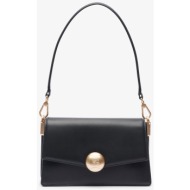 lacoste γυναικεία τσάντα ...