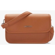 lacoste γυναικεία τσάντα ...