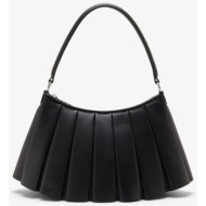 lacoste γυναικεία ...