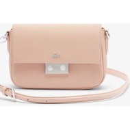 lacoste γυναικεία τσάντα ...