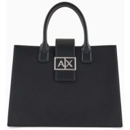 armani exchange ...