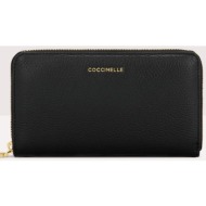 coccinelle γυναικεία ...