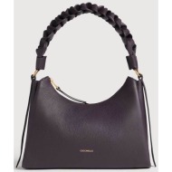 coccinelle γυναικεία ...