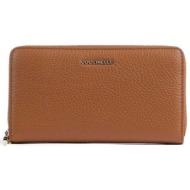 coccinelle γυναικεία ...