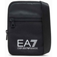 ea7 unisex τσαντάκι ...