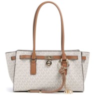 michael kors γυναικεία ...