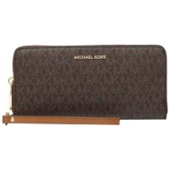 michael kors γυναικείο ...