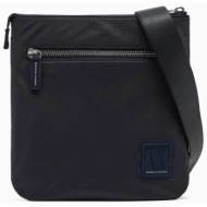 armani exchange ανδρικό ...