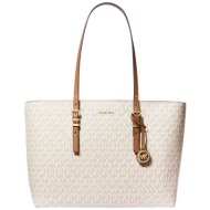 michael kors γυναικεία ...