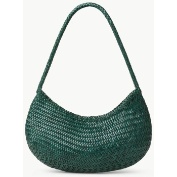 dragon diffusion γυναικεία τσάντα ώμου `nova luna` - 8020