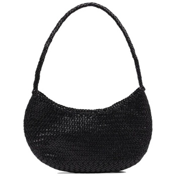 dragon diffusion γυναικεία τσάντα ώμου `nova luna` - 8020