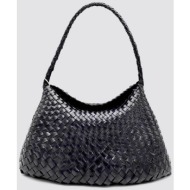 dragon diffusion ...