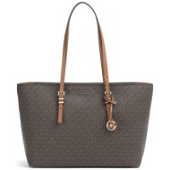 michael kors γυναικεία ...