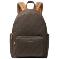 michael kors γυναικείο ...