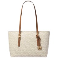 michael kors γυναικεία ...