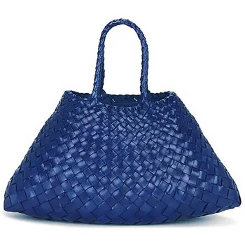 dragon diffusion γυναικεία τσάντα χειρός `santa croce