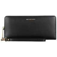 michael kors γυναικείο ...