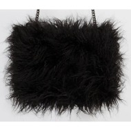 pia rossini γυναικείο ...