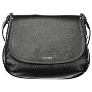 coccinelle γυναικεία ...