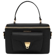 coccinelle γυναικεία ...