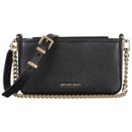 michael kors γυναικεία ...