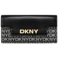 dkny γυναικείο πορτοφόλι ...