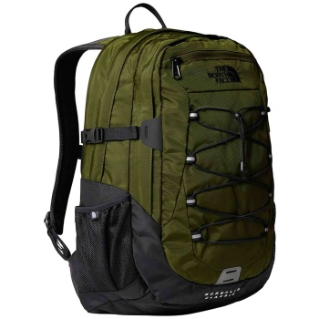 the north face unisex backpack `borealis classic` 