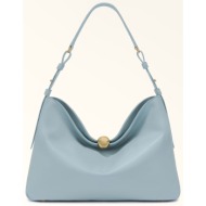 furla γυναικεία ...