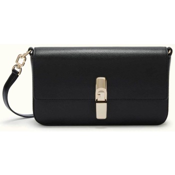 furla γυναικεία τσάντα crossbody `iride s` - wb01826-are000