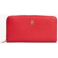 tommy hilfiger γυναικείο ...