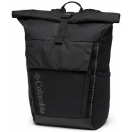 columbia unisex backpack ...