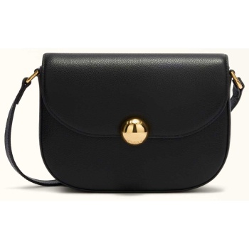 furla γυναικεία τσάντα crossbody `moonlight crossbody s` 