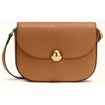 furla γυναικεία τσάντα crossbody `moonlight crossbody s`  σε προσφορά