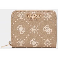 guess γυναικείo ...