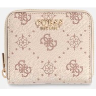 guess γυναικείo ...