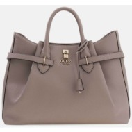 guess γυναικεία τσάντα ...