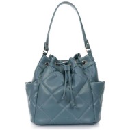 folli follie γυναικεία ...