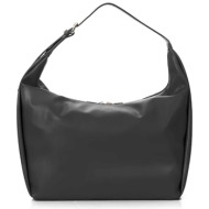 folli follie γυναικεία ...