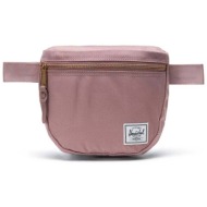 herschel unisex τσαντάκι ...